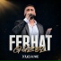Ferhat Güzel