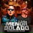 Mc Bruninho Baixada, Mc Luann feat. dj rodjhay