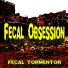 Fecal Obsession