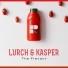 Lurch & Anthony Kasper