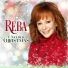 Reba McEntire