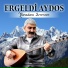 Ergeldi Aydos