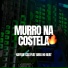 Kayque CD's, GREG NO BEAT