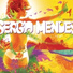 Sergio Mendes ft. Gracinha Leporace