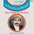 Lal Din Shahbazi, Bushra Sadiq