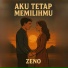 Zenoo