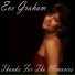 Eve Graham