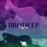 BrodEEp