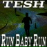 TESH