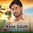Maqbool Aseer