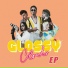 Glossy Clouds