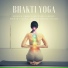 Yoga Despertar
