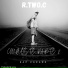 RAPPER R.TWO.C