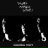 Young Marble Giants