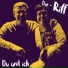 Duo-Riff