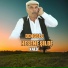 Dengbej Hesene Şilbe