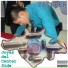 Zaipeer feat. Henry Kicks, Rollerweed246