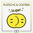 Ruesche, Goerbig