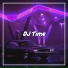 DJ Time
