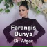 Farangis Dunya