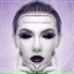Miss N-Traxx