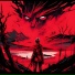 Diabolik Seth