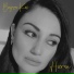 Beyza Koç