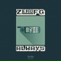 ZeroFG