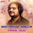 Humane Sagar