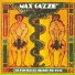 Max Gazzè