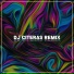 DJ Citeras Remix
