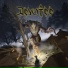 Devotee