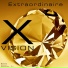 X-Vision