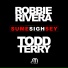 Robbie Rivera, Todd Terry housedownload.com