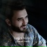Shazad Harki
