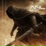 ANL