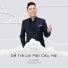 Long Nhật feat. Phương Thủy
