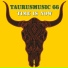 TaurusMusic 66