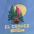 El Chavez feat. Marcos Insurgente