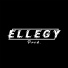 ELLEGY