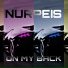 NURPEIS