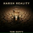 Tom Duffy