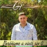 Germán Isea