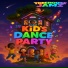 Treehouse Jamz