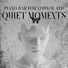 Jazz Instrumental Relax Center