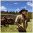 Corb Lund, Terri Clark, Brett Kissel