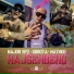 Major SPZ feat. Sobota, Matheo