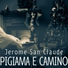 Jerome San Claude