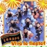 Banda Zarape