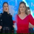 Hyrjeta dhe Albina Burrniku